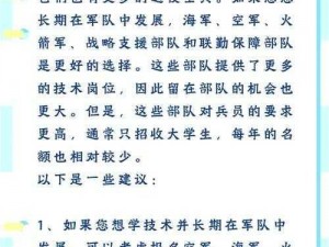 新手指引：超级指挥官如何巧妙选择兵种 全面解析新手兵种选择推荐