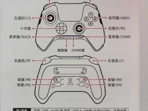 TheFinals手柄是否具备辅助瞄准功能及其设置详解