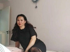 搡老岳熟女国产熟妇 搡老岳：熟女国产熟妇的秘密