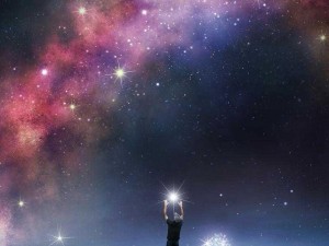 星空裂缝与超星空裂缝：深度解析两者间的差异与奥秘