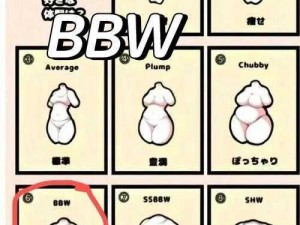 人C交BBBwBBBwBBBw【如何与人 C 进行 BBBwBBBwBBBw 的交流？】