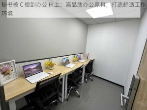 秘书被 C 摁到办公 H 上：高品质办公家具，打造舒适工作环境