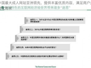 中国最大成人网站亚洲领先，提供丰富优质内容，满足用户多样化需求