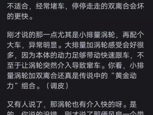 高+n+车多肉多po汮小道视频 高+n+车多肉多 po 汮小道视频：一场充满刺激的旅行