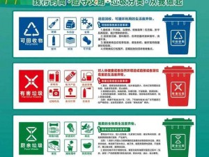 垃圾分类指南与电脑版下载安装手册