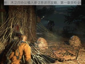 《全面解析：木卫四协议植入体信息详尽攻略，第一章货柜全收集秘诀》