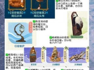 第五人格BDuck家具礼包深度解析：品质、内容、性价比全方位介绍