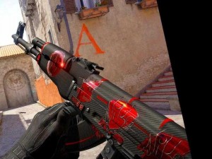 CSGO高清在线观看免费最新版 如何免费在线观看最新版的高清 CSGO？