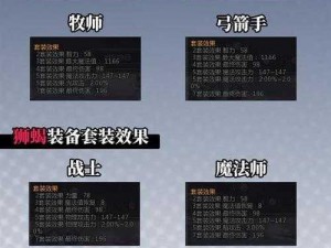 龙之谷手游荣誉头衔大全：全面解析游戏内头衔种类及获得方式