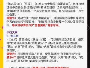 刀塔传奇竞技场阵容攻略：物理AOE队核心配置与实战解析