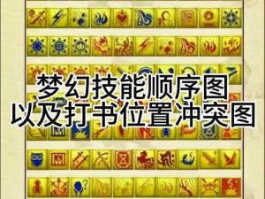 梦幻西游点修攻略：如何高效提升修为与技能实力？