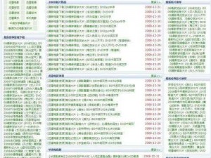 网站免费进入窗口软件有哪些、网站免费进入窗口软件有哪些？