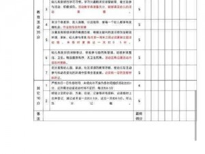 幼1交(如何确保幼儿 1 对 1 教学的质量和效果？)