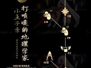 光遇喷嚏笑料：地理学家喷嚏兑换图一览揭秘