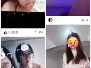 18款禁用b站视频_18 款禁用 b 站视频，真的有这么神奇吗？