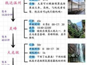 鹿桥驿路线攻略与实战打法教学：提升技能水平的实践指南