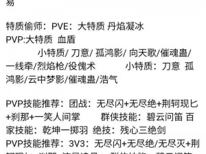 逆水寒手游人间任务胜负欲攻略：策略详解与通关秘籍分享