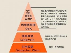 精产国品一二三产品介绍：从功能、品质、价格等方面进行全面解析