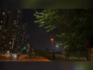 凌晨三点播放的视频叫什么配图宣布成功入驻，这是一款充满惊喜的视频软件