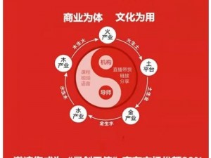 以创新之魂塑造新时代表率人物：形象与影响力的共生之道