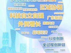 广东一区跨服交流中心：探寻跨几新时代的网络热点与区域联动发展