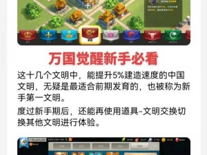 万国觉醒商店超值商品购买指南：解锁最值购买项攻略探索万国觉醒商店精选商品推荐：洞悉值得购买的宝藏之选