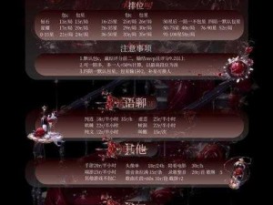 神无月VIP价格一览：全面解析VIP会员费用及价值