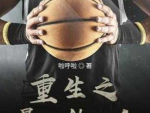 《重生最强NBA：系统引领篮球巅峰之路》