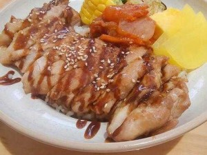 美味日本原装进口即食玉子去野阳部队探亲罐精高潮 3p，方便即食，口感鲜嫩，让你欲罢不能