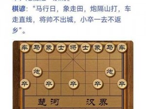 自走棋棋子风华展现：棋子别称的独特魅力揭示之旅