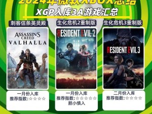 xbox 高清视频线历史视频：带你回顾 xbox 高清视频线的发展历程