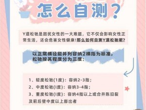 下面松紧度怎么能知道;如何知道下面的松紧度？