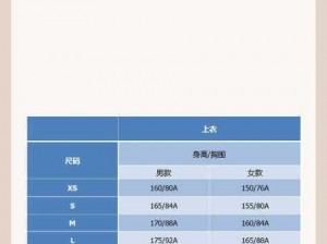 国精产品一码二码三M,如何使用国精产品一码二码三 M？