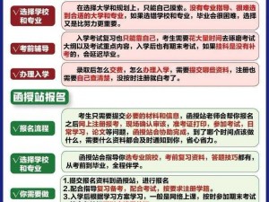 满18转入202,如何在满 18 岁时顺利转入 202？