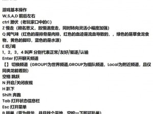 方舟生存进化游戏攻略：恐龙蛋使用指南——化龙蛋使用方法全解析