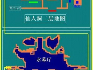 仙剑3D回合制回魂仙梦攻略：前三关打法详解与战术指南