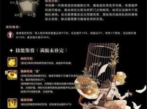 幻书启世录低配召唤攻略：实用搭配指南与低资源召唤流玩法解析