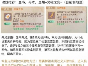 大话西游手游版无技能效果深度解析：策略、技巧与实战应用指南