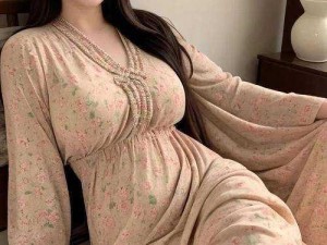 67194熟妇在线视频,67194 熟妇在线视频：成熟女性的私密世界