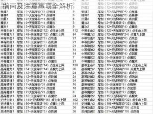 魔力宝贝手游攻略详解：角色宠物站位互换操作指南及注意事项全解析