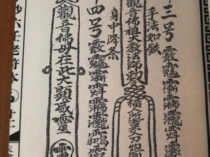 《神域天堂：血符精华获取与血符升级全攻略详解》