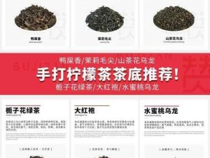 茶茶底tklvk;茶茶底 tklvk 会是怎样的一个人呢？