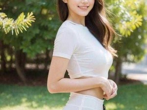 XXXx18一20岁 HD 甜美少女合集，带你领略青春的魅力