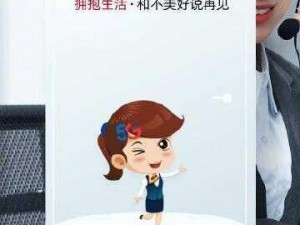 啦啦啦在线观看免费高清，热门大片、热播电视剧实时更新，无需充值会员，即可畅享高清画质