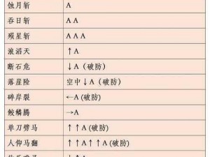 流星蝴蝶剑皇天城完美通关攻略：策略、技巧与秘籍全解析