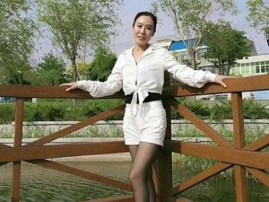 国产人妻熟女a62v久久;国产人妻熟女 a62v 久久：探寻她的魅力之谜