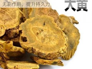 美国一级大黄一片免费的网站，优质原料，无副作用，提升持久力