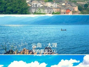 伊春园2022直达进入,伊春园 2022 直达进入，无需繁琐步骤，一键点击即可畅享精彩内容