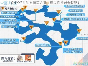 《NIKKE胜利女神第八章：遗失物搜寻全攻略》