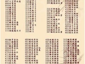 三国群英传7基础篇章：探寻三国英雄传奇与战略策略解析